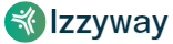 IzzyWay